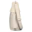 zwei Olli OT12 - Schultertasche 32 cm (linen) - Markenkoffer