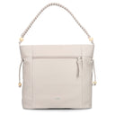 zwei Perla PE140 - Shopper 41 cm (cappuccino) - Ansicht 3