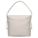 zwei Perla PE140 - Shopper 41 cm (cappuccino)