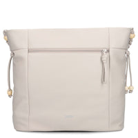 zwei Perla PE140 - Shopper 41 cm (cappuccino) - Ansicht 4
