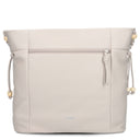 zwei Perla PE140 - Shopper 41 cm (cappuccino) - Markenkoffer