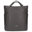 zwei Pia PI120 - Umhängetasche 12" 36 cm (stone)