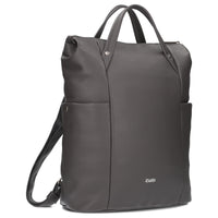 zwei Pia PI150 - Rucksack 40 cm (stone) - Ansicht 2