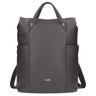 zwei Pia PI150 - Rucksack 40 cm (stone)