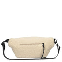 zwei Teddy TEDH80 - Gürteltasche 40 cm (creme) - Ansicht 4