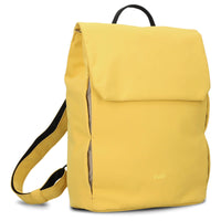 zwei Toni TOR130 - Rucksack (yellow) - Markenkoffer