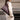 Trendtaschen 2025: Welche Taschen sind in?