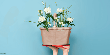 Muttertag – Zeit, Danke zu sagen! - Markenkoffer