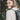 2in1 Rucksack-Taschen - Markenkoffer