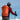 Alpinrucksäcke - Markenkoffer