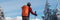Mochilas alpinas