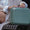 Beautycases - Markenkoffer