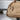 Camel Active - Markenkoffer