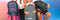 coocazoo Cada mochila escolar 