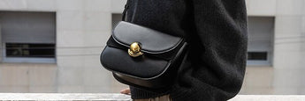 Furla - Markenkoffer