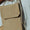 Handytaschen - Markenkoffer