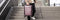 Estuche