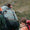 Kletterrucksäcke - Markenkoffer