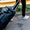 Reisetaschen - Markenkoffer