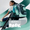 satch Pack Schulrucksack - Markenkoffer