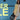Summer Sale - Markenkoffer