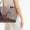 Tote Bags - Markenkoffer