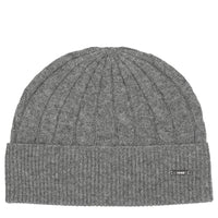 medium grey