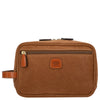 Brics Life - Neceser 25 cm (camel)