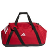 adidas Tiro Duffle Bag Large - Bolsa deportiva 69 cm (black/white)