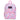 JANSPORT Cross Town - Mochila 42 cm (color: neon daisy)