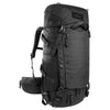 Tatonka Pyrox 40+10 Women BC - Mochila de trekking 70 cm erw. (black)