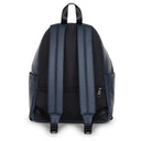 Eastpak selection Day Pak'r - Rucksack 14" 40 cm (tarp navy) - Ansicht 2