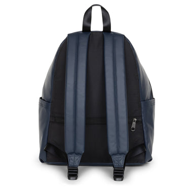 Eastpak selection Day Pak'r - Rucksack 14" 40 cm (tarp navy) - Ansicht 2