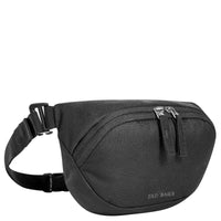 Tatonka Riñonera Hip Belt Pouch S - Bolsa de cinturón 26 cm (negro)