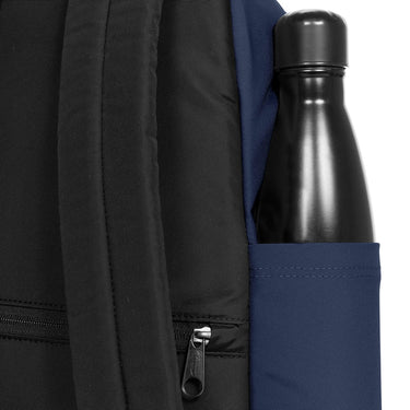Eastpak selection Day Pak'r - Rucksack 14" 40 cm (nighttime navy) - Ansicht 5