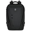 Victorinox Touring City Daypack - Rucksack (black)