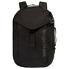 eagle creek Tour Lite Travel Pack 38L - Mochila de viaje 55 cm (black)