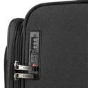Travelite CUBIS - Ansicht 7