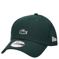 Lacoste Casquette - Gorra (verde)