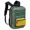 Delsey Paris Rempart - Rucksack 42 cm (army) - Ansicht 2