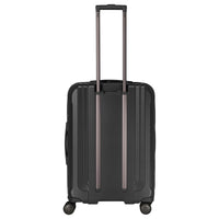 TITAN X-Ray - Trolley de 4 ruedas 72 cm (antracita)