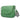Picard Lay Back - Bandolera 33 cm (verde)