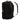 Haglöfs Fjatla 60 - Bolsa de viaje 52.5 cm (color: negro auténtico)
