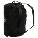 Haglöfs Fjatla 60 - Reisetasche 52.5 cm (true black) - Ansicht 2