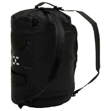 Haglöfs Fjatla 60 - Reisetasche 52.5 cm (true black) - Ansicht 2