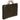 Brics Life - Laptoptasche 35 cm (olive) - Markenkoffer
