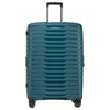 Stratic Novium SL - Trolley de 4 ruedas 77 cm erw. (petrol)
