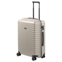 TITAN UPGRADE - 4-Rollen-Trolley 65 cm (moonstone grey) - Ansicht 2