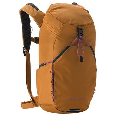 Eagle Creek Ranger Backpack 16 - Wanderrucksack 47 cm (iron orange) - Ansicht 2