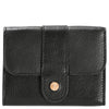 Joop Panarea Alida - Wallet 12 cm (black)